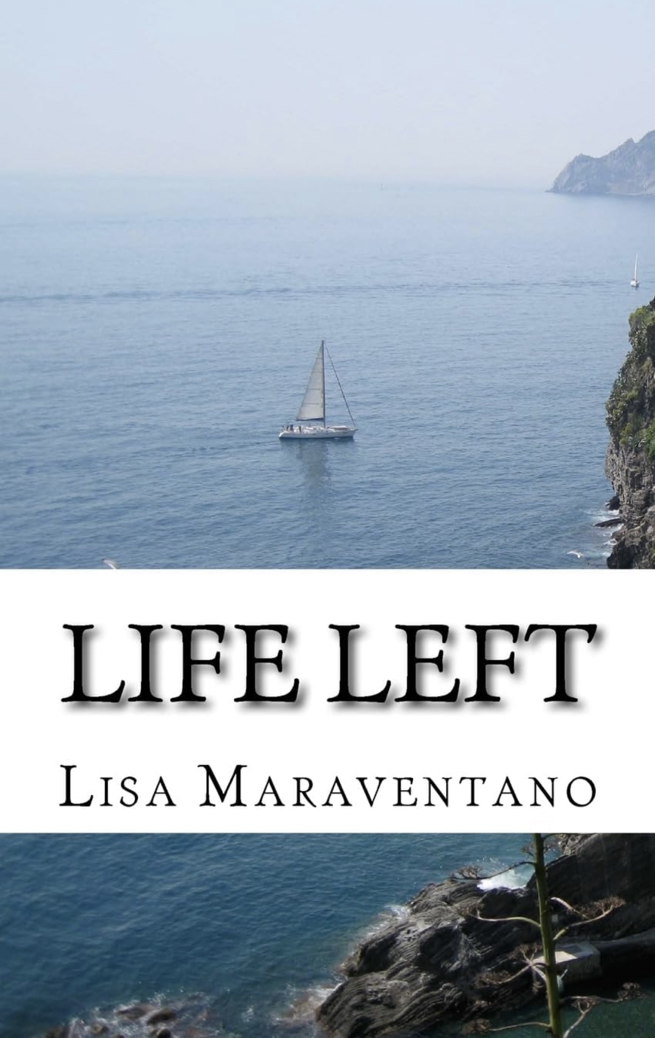 Life Left