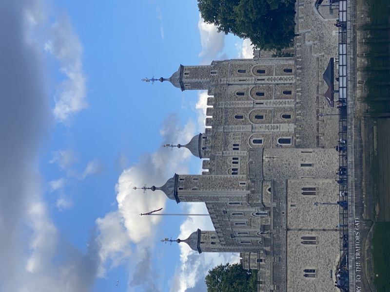 England — photograph 4