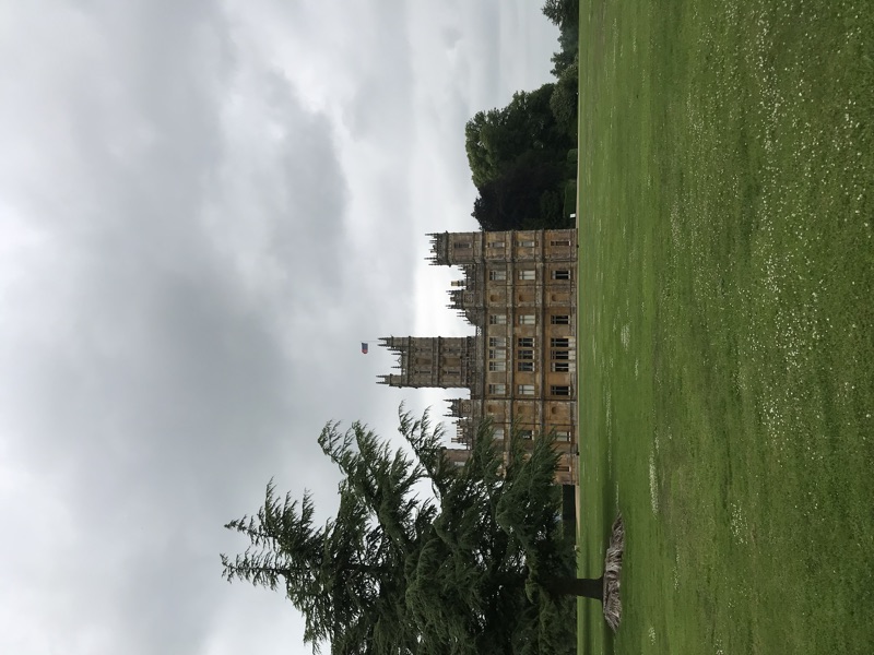 England — photograph 5