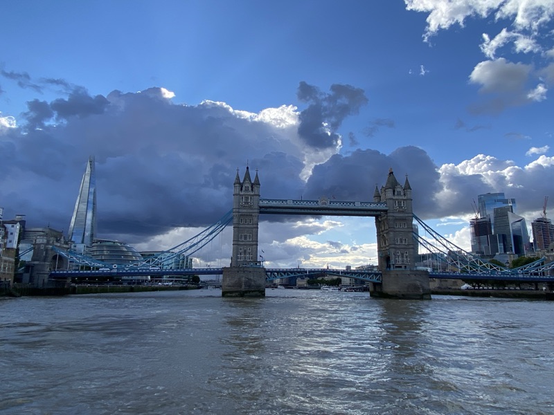 England — photograph 6