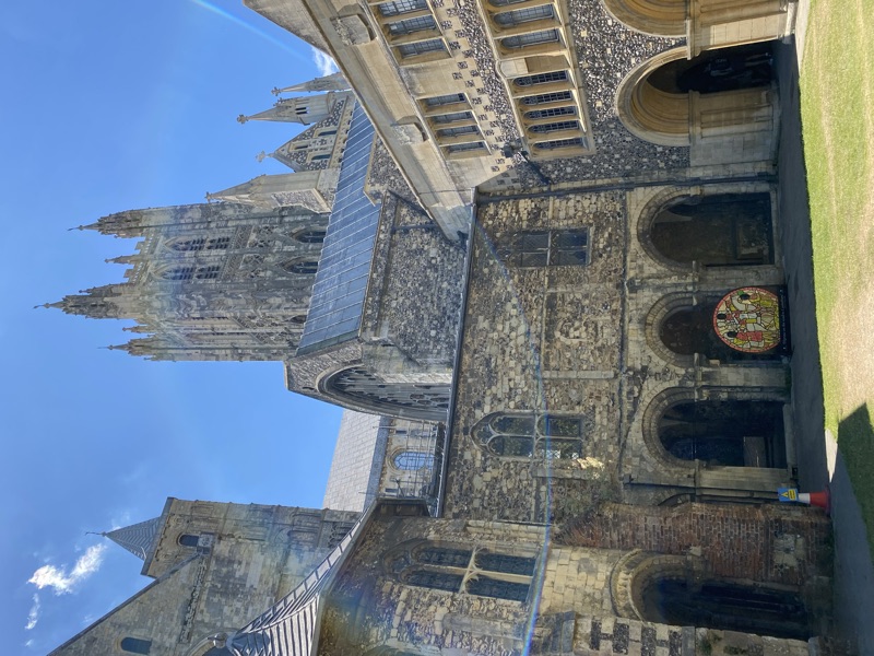 England — photograph 8
