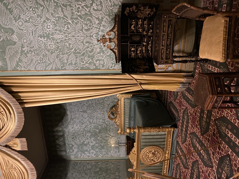 England — photograph 10