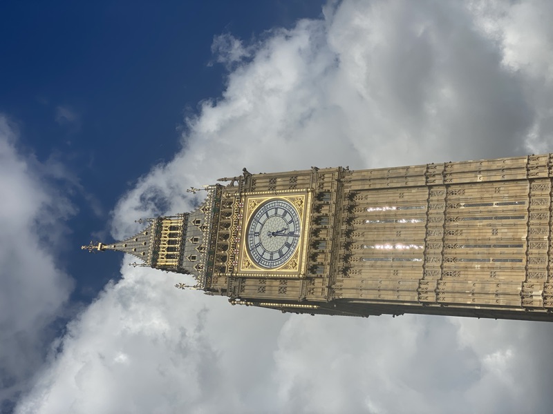 England — photograph 12
