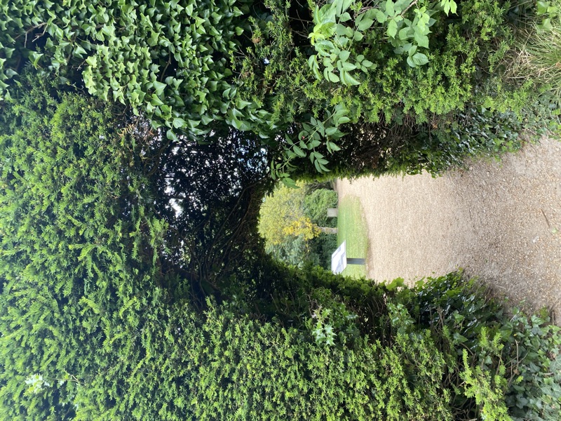 England — photograph 19