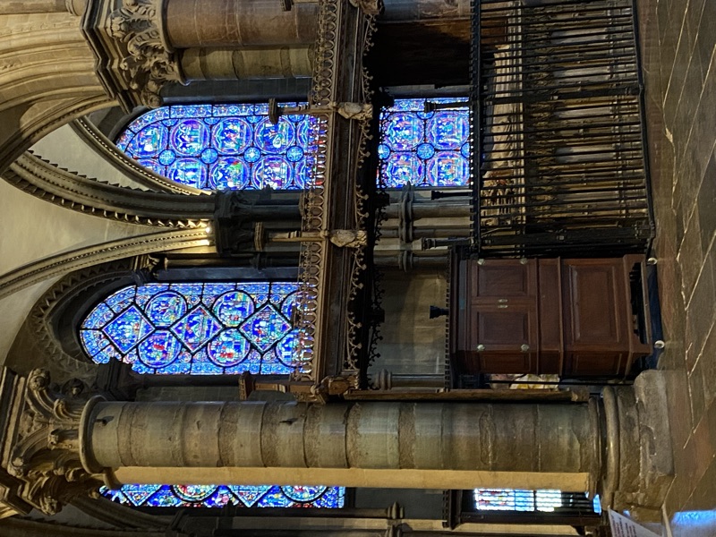England — photograph 23