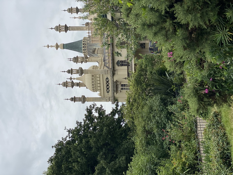 England — photograph 29