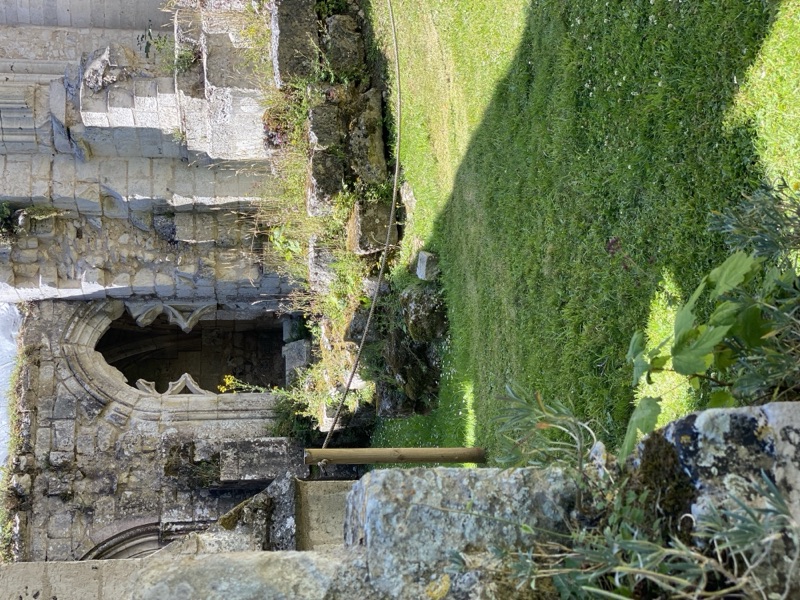 France — photograph 2