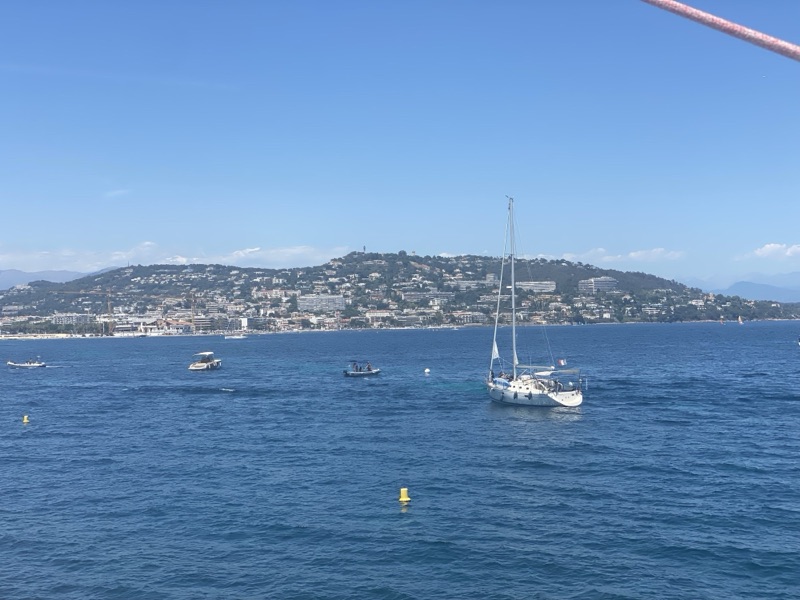 France — photograph 3