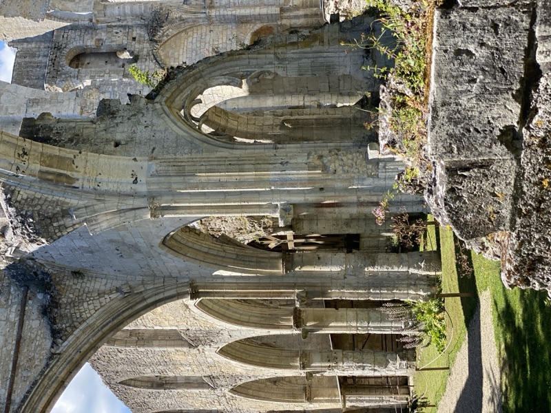 France — photograph 5