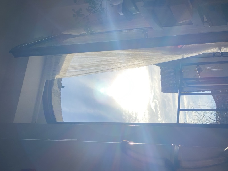 France — photograph 6