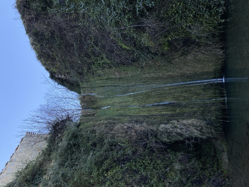 France — photograph 8