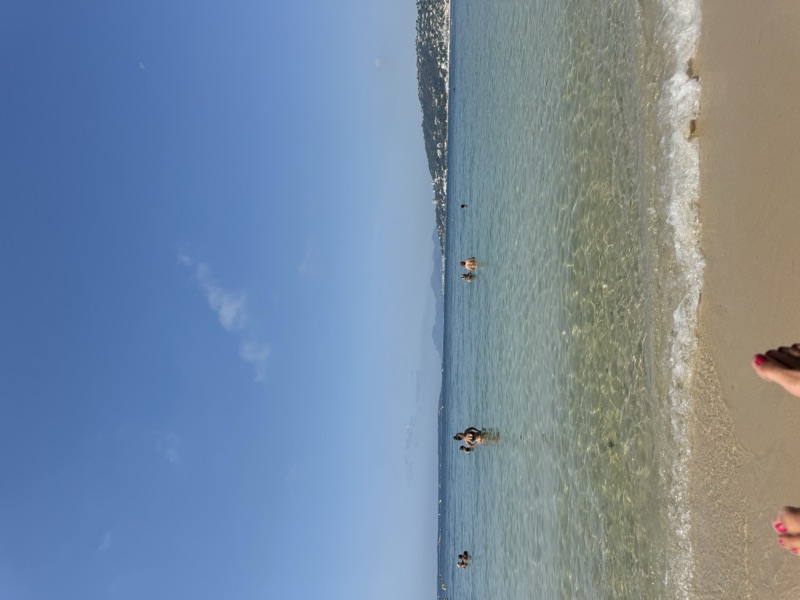 France — photograph 9