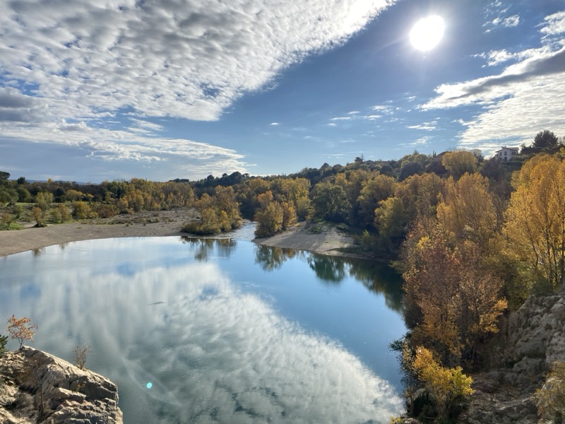 France — photograph 10