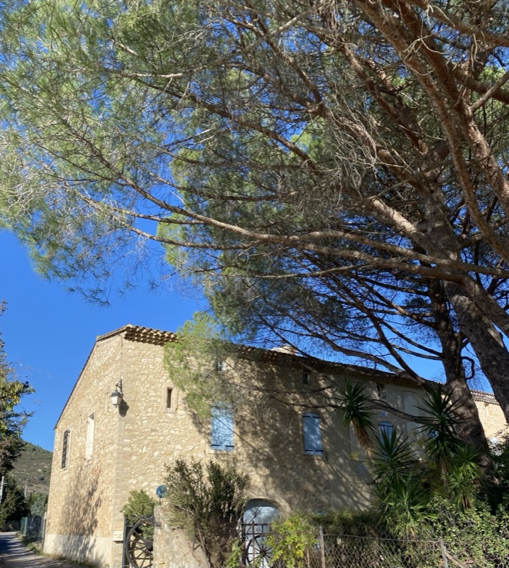 France — photograph 11