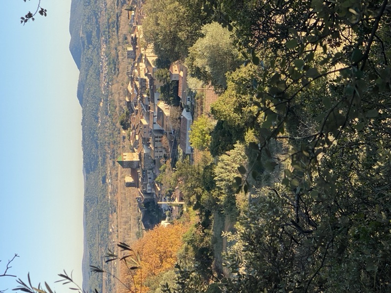 France — photograph 19