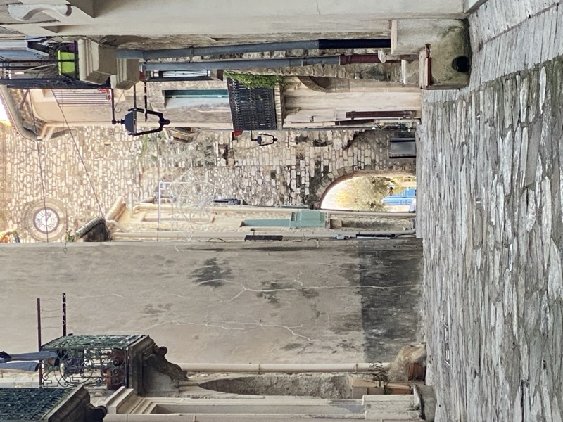 France — photograph 20