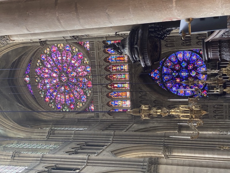 France — photograph 23