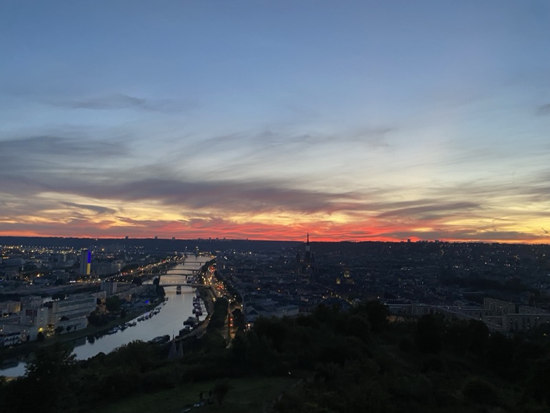 France — photograph 24