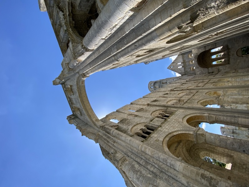 France — photograph 27