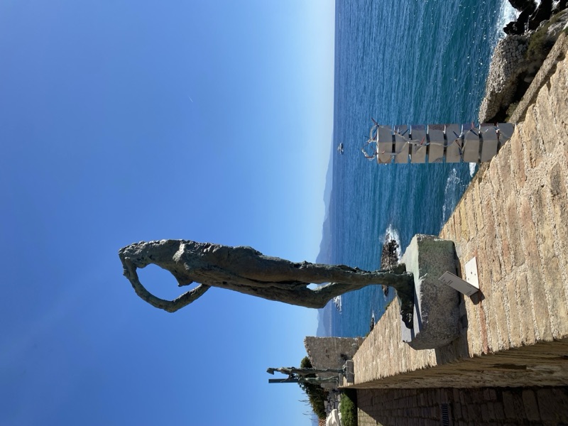 France — photograph 30