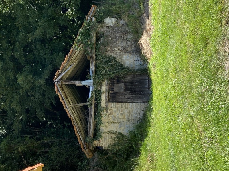 France — photograph 50