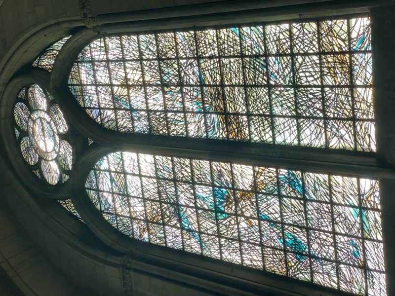 France — photograph 52