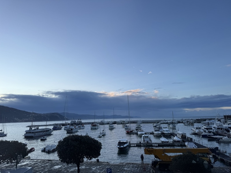 Italy — photograph 1