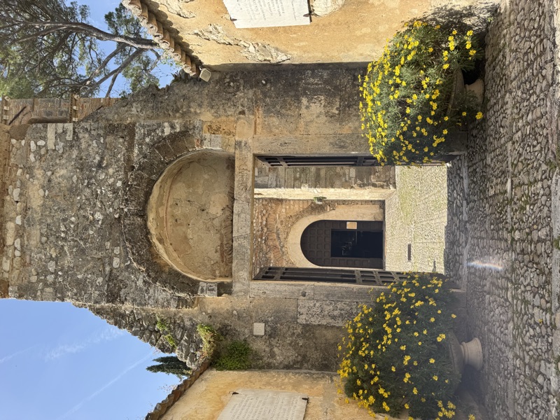 Italy — photograph 4