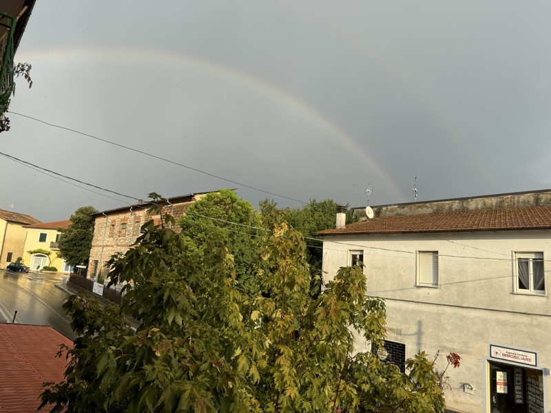 Italy — photograph 5