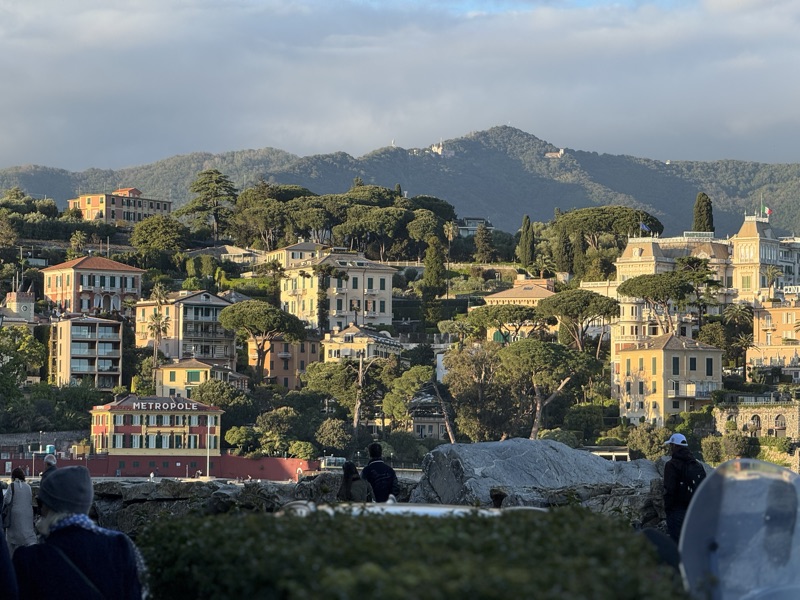 Italy — photograph 6