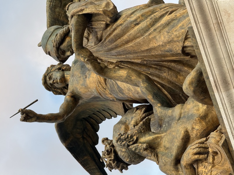 Italy — photograph 8
