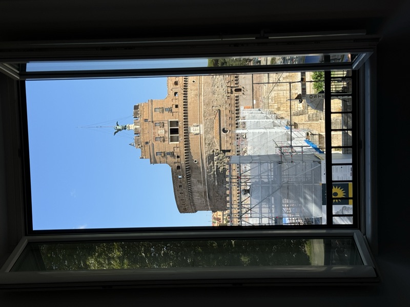 Italy — photograph 9