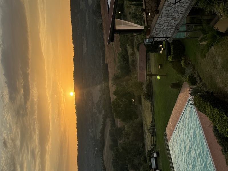 Italy — photograph 11