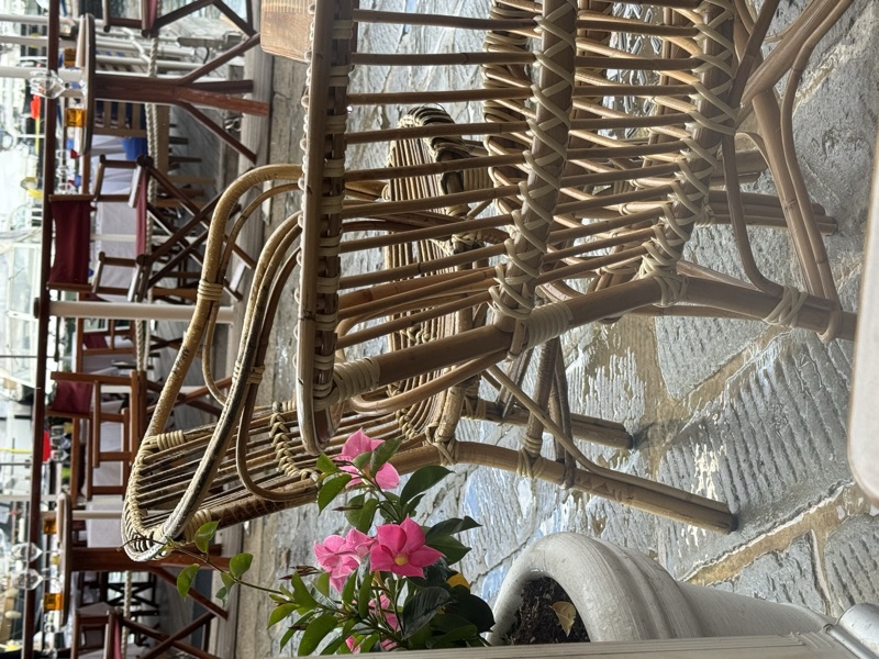 Italy — photograph 12