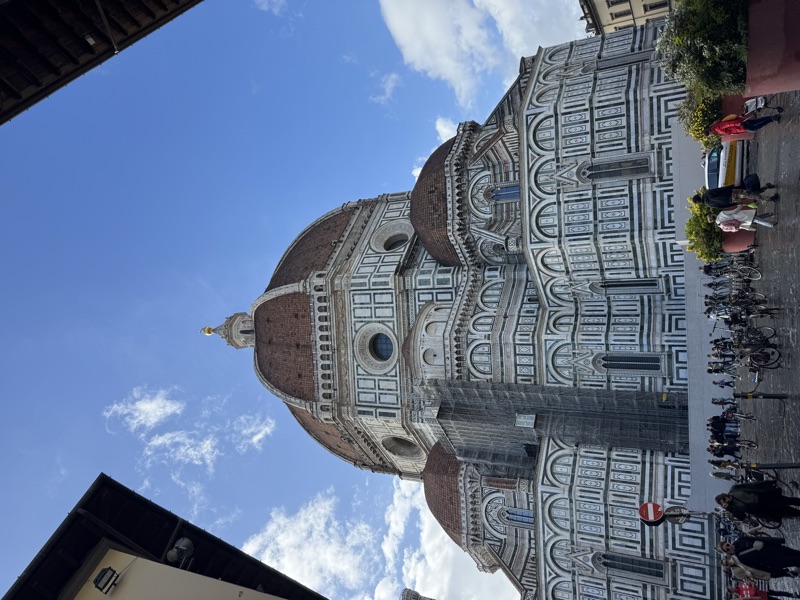 Italy — photograph 13
