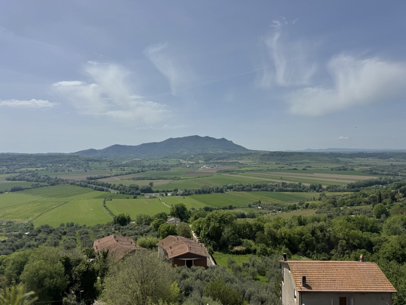 Italy — photograph 14
