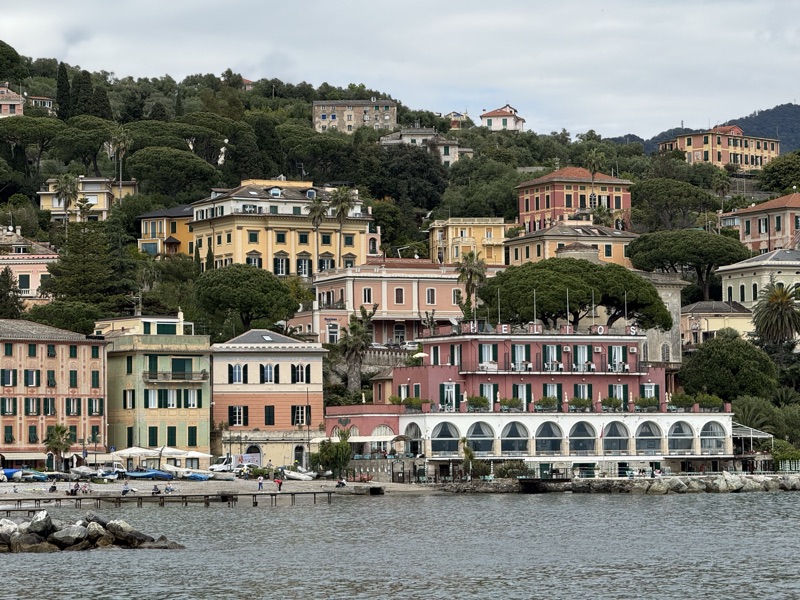 Italy — photograph 15