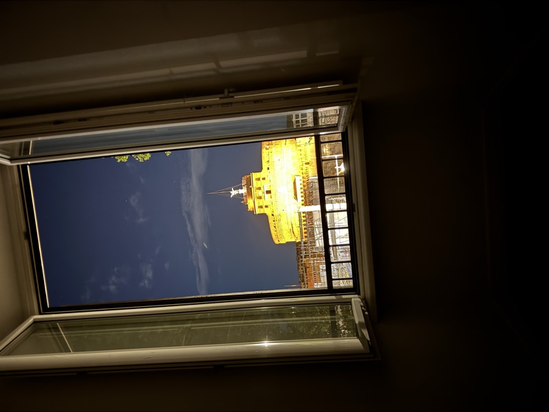 Italy — photograph 16