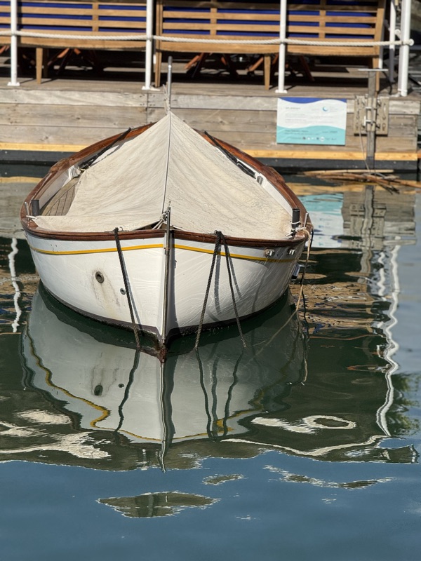 Italy — photograph 17