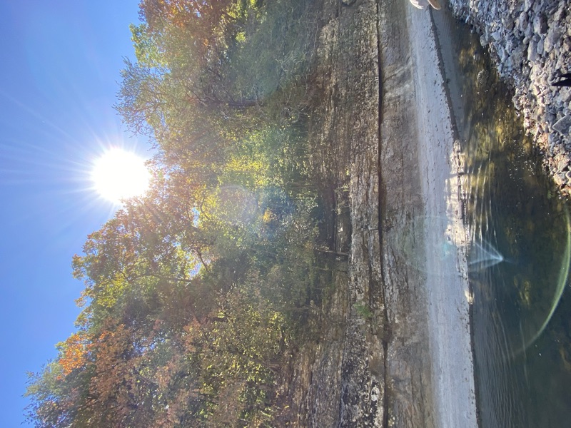 Ozarks — photograph 3