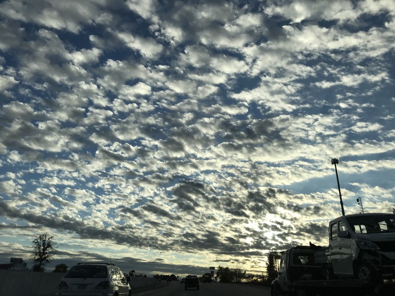 Ozarks — photograph 4