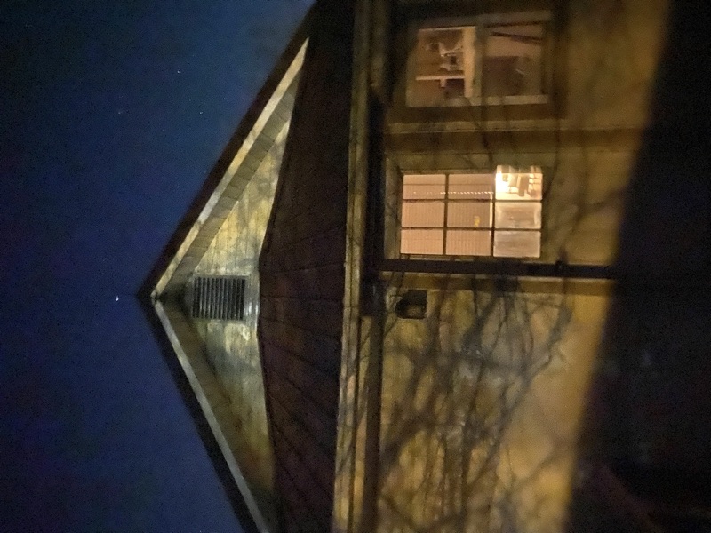 Ozarks — photograph 6