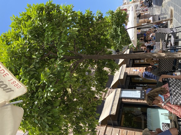 Spain &mdash; photograph 2
