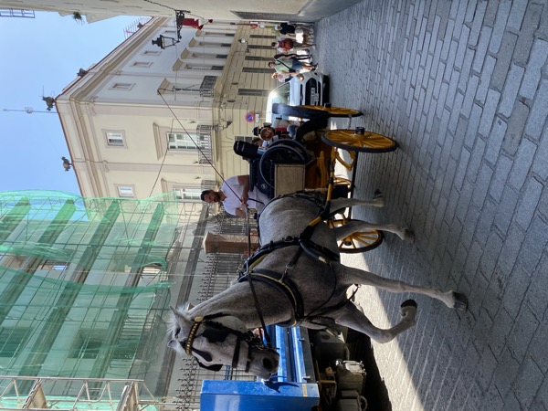 Spain &mdash; photograph 3