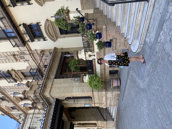 Spain &mdash; photograph 5
