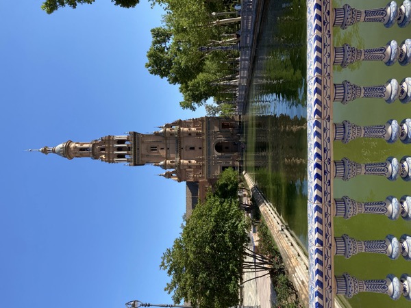 Spain &mdash; photograph 8