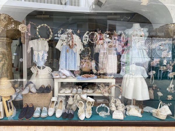 Spain &mdash; photograph 11