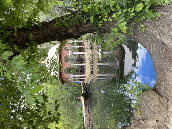 Spain &mdash; photograph 13