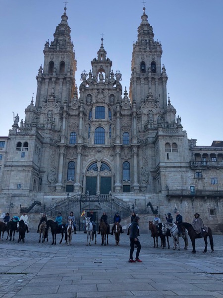 Spain &mdash; photograph 24