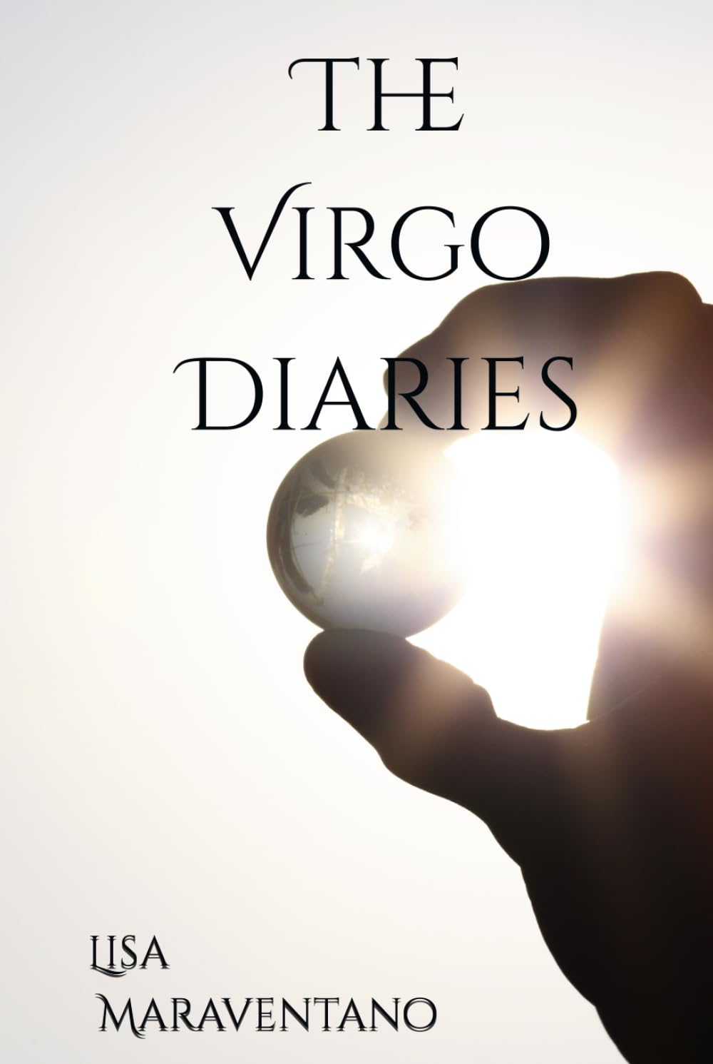 The Virgo Diaries